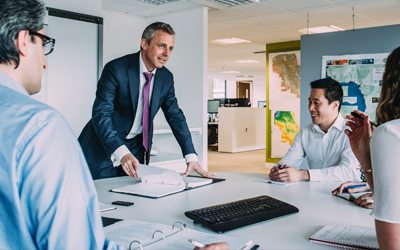 Consultant-Referencement Consultant-Referencement