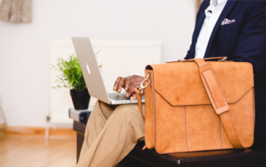 Consultant-Referencement2 Consultant-Referencement2