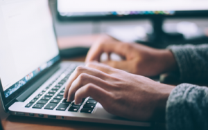 Informaticien-Referencement Informaticien-Referencement