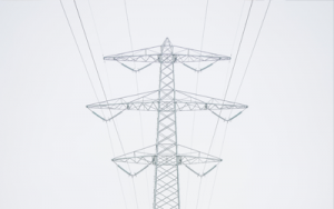 TechnicienReseau-Referencement TechnicienReseau-Referencement