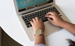 Acomptax Entrepreneur Francais