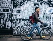 CotisationExcedentaireREER-Acomptax