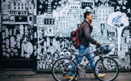 CotisationExcedentaireREER-Acomptax