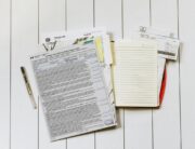 FD1-Formulaire Nouvel Emploi