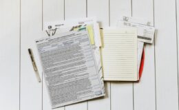 FD1-Formulaire Nouvel Emploi