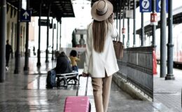 Impôt des non-résidents-Acomptax