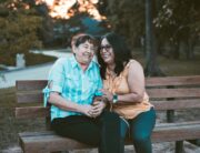 Acomptax-CreditAidant