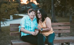 Acomptax-CreditAidant